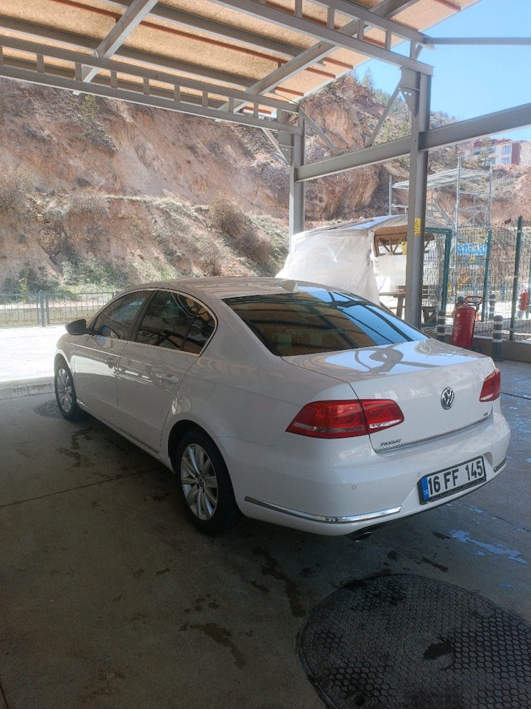 Aciliyetten satılık - 2