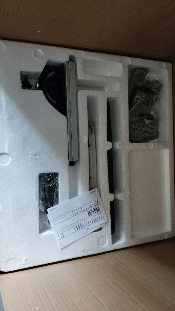 RYOBİ gönye kesme makinası - 8
