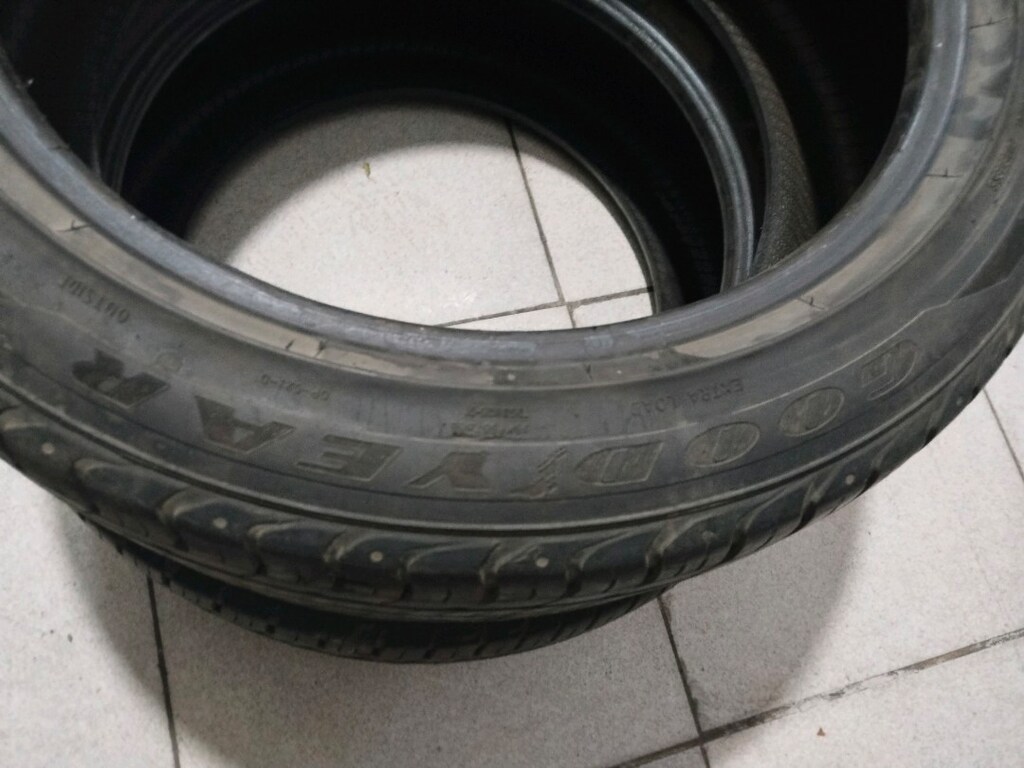 205.50.17 Ebat - 3
