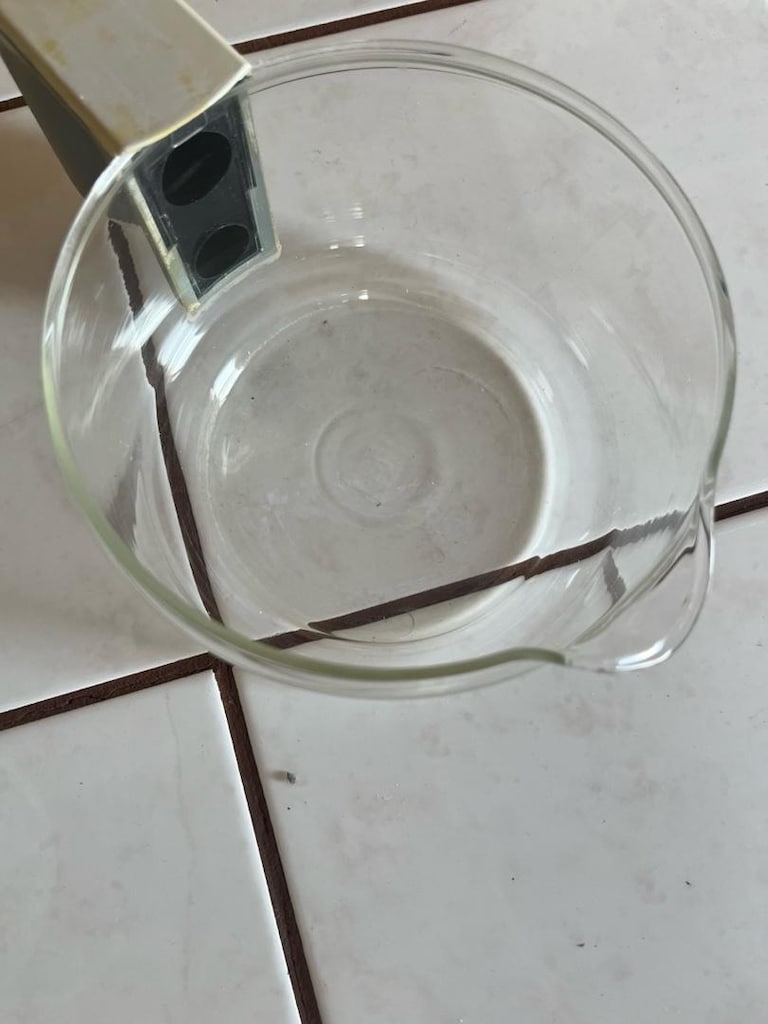 Arçelik K 3284 Gurme Çay Makinesi Demlik - 7