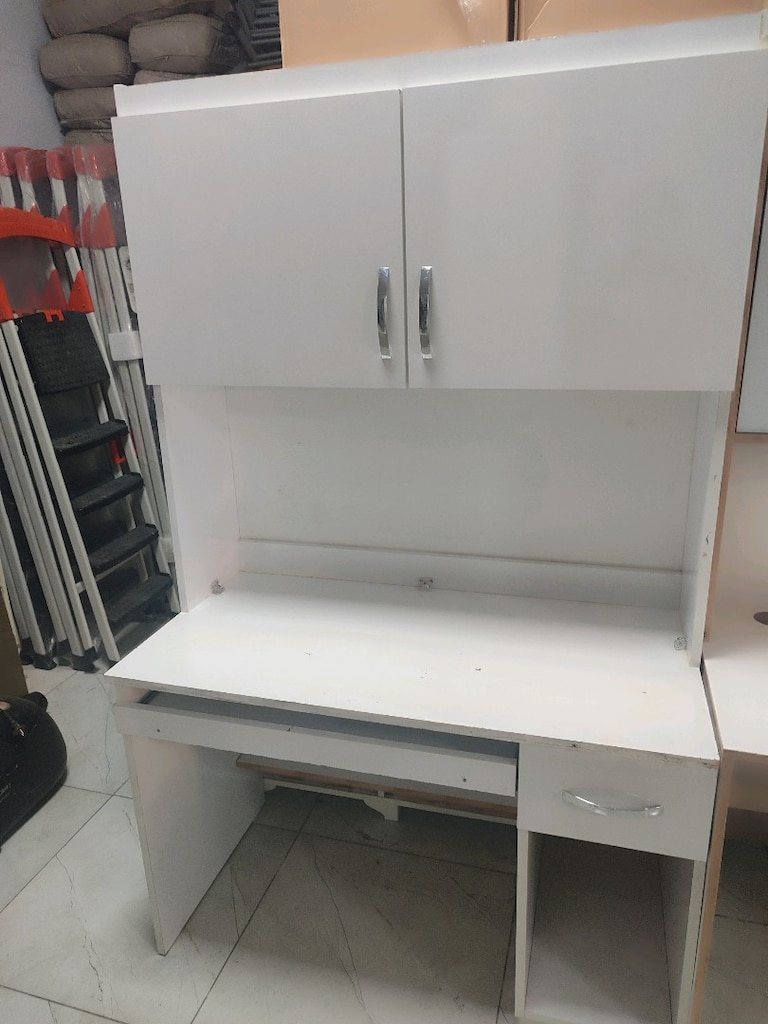 ders çalışma masası - 2