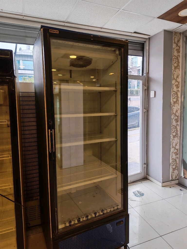 su dolabı içecek dolabı kola dolabı şerbet dolabı - 5