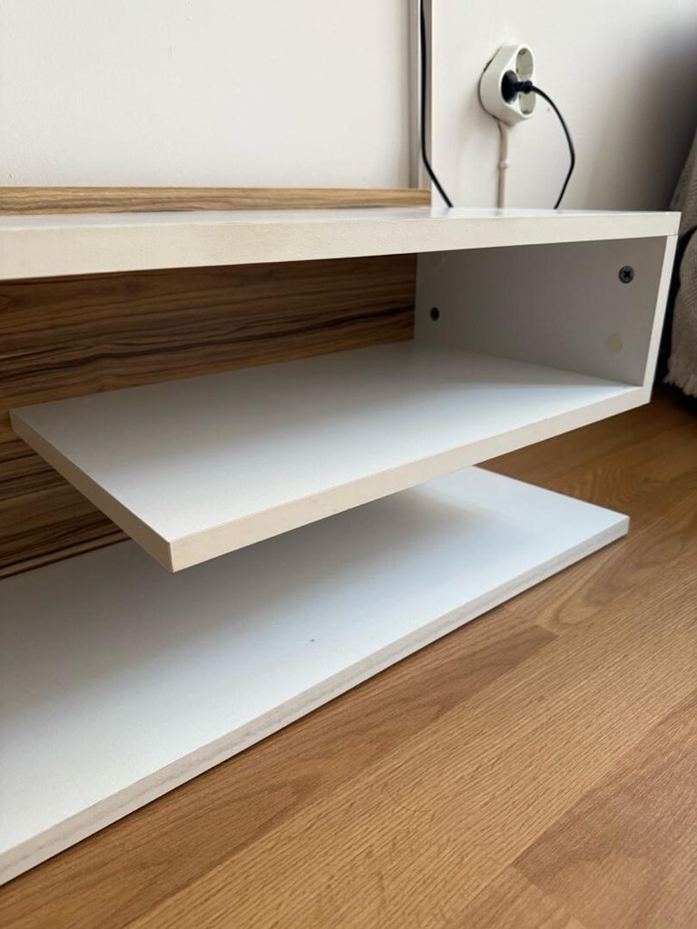 tv ünitesi 30x30x120 - 3