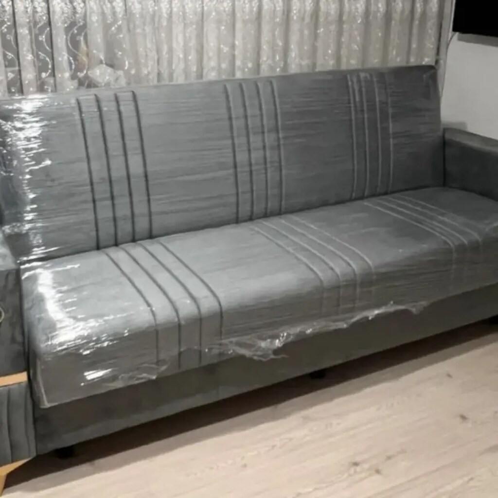 SIFIR TİLDA KANEPELER RENKLERİ MEVCUTTUR CAN MOBİLYADA ŞÜKRÜPAŞA MAHAL - 6