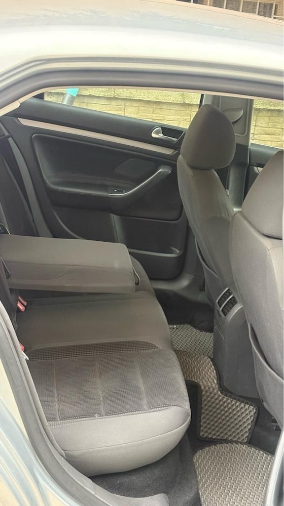 JETTA 1.4 TSİ 122BG OTOMATİK MASRAFSIZ - 3