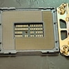 INTEL i5-13500 + MSI MAG Z790 TOMAHAWK WIFI - 9