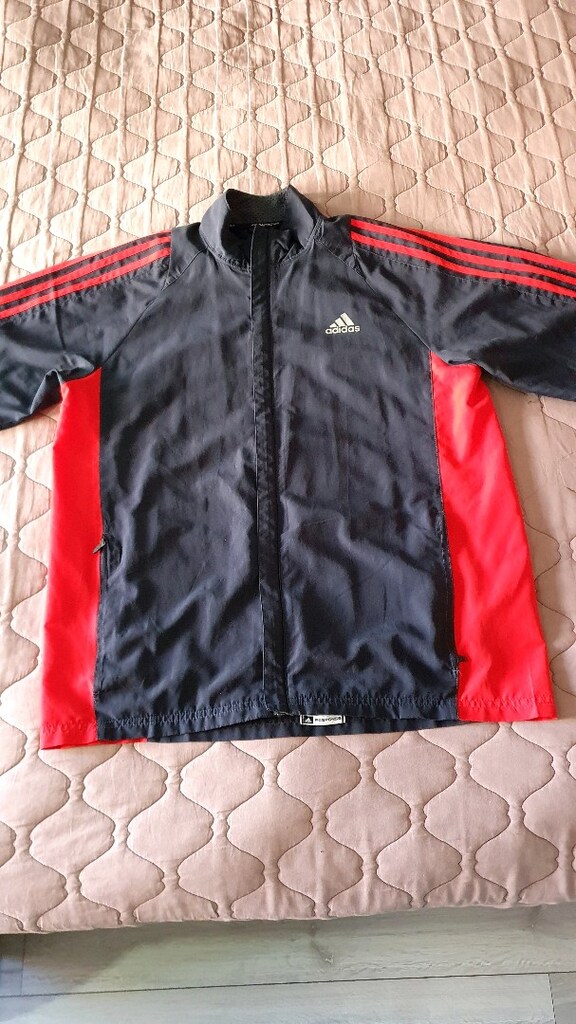 Adidas Orj. - 9