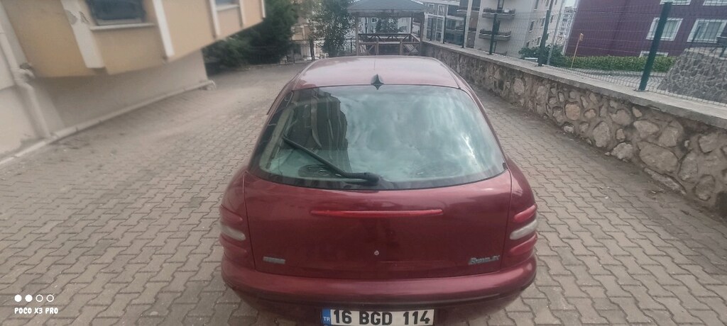 Acil satılık - 5