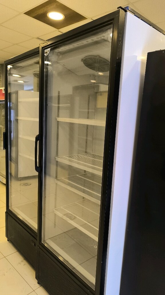 cocala dolabı Pepsi dolabi - 6