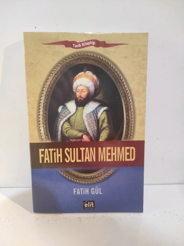 10 kitaplık karışık lot. Kitaplar sıfırdir - 12