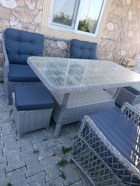 sıfır üründür mınderlerı dâhildir