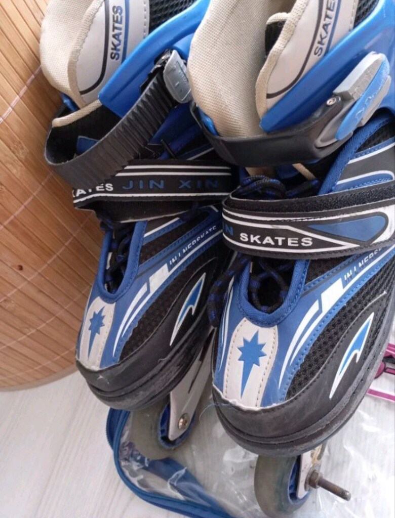 paten - 3