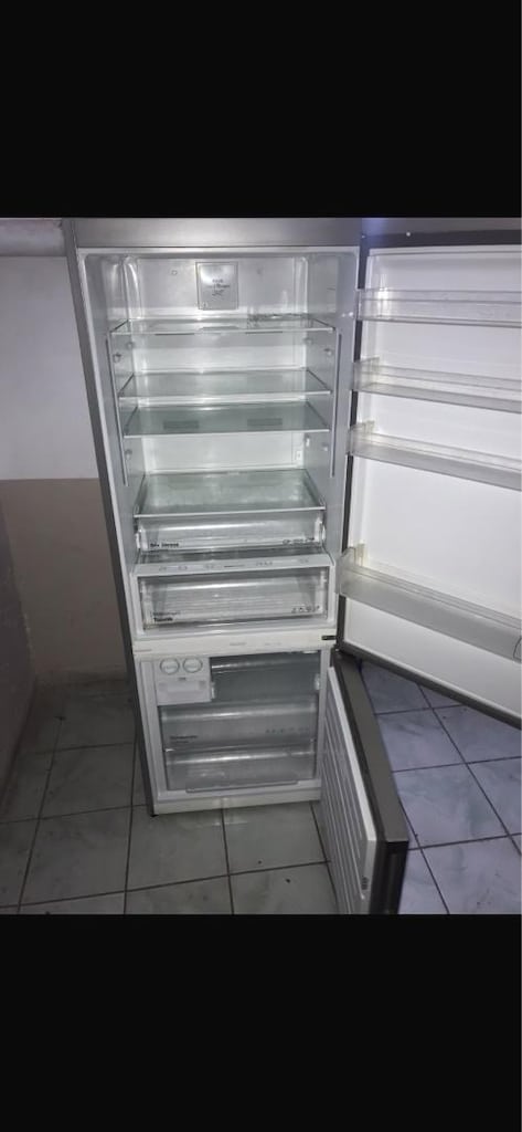 regal alttan difrizli buzdolap - 2