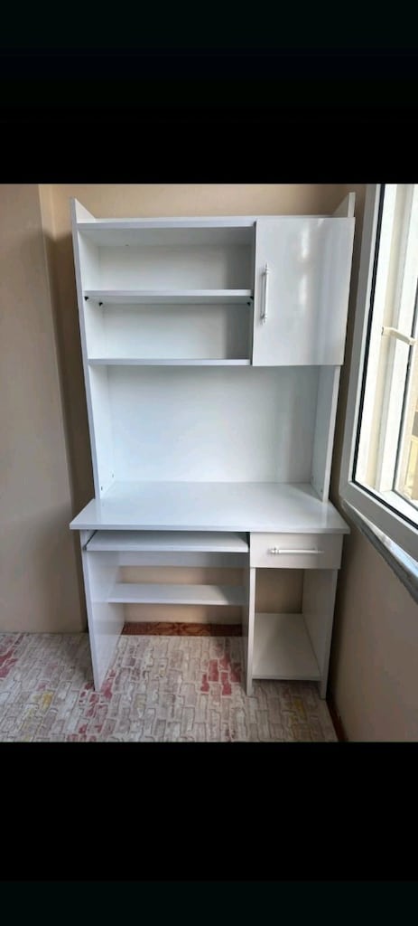 GENÇ ODASI TAKIMI - 2
