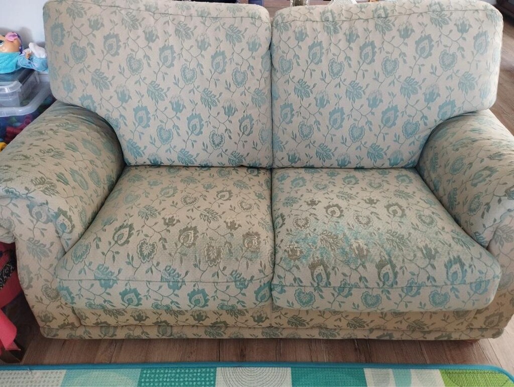Koltuk takımı - 3