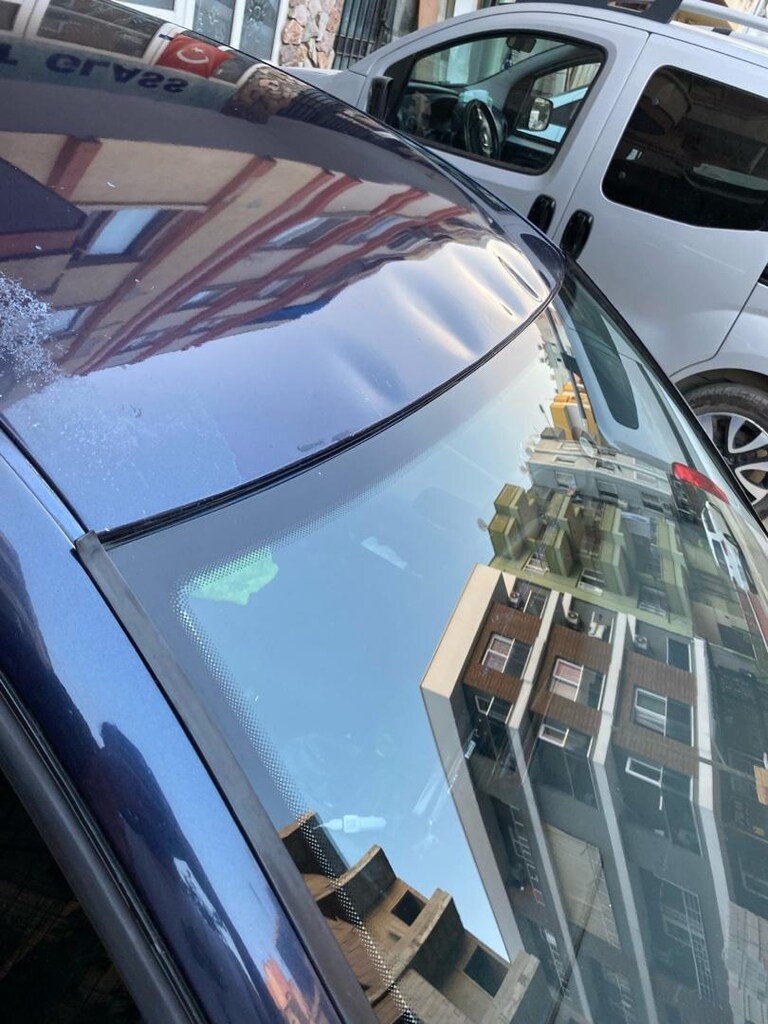 VOLKSWAGEN PASSAT 1.9 TDI - 3
