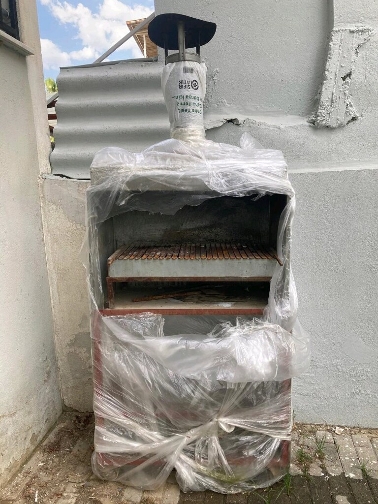 Mangal - 5