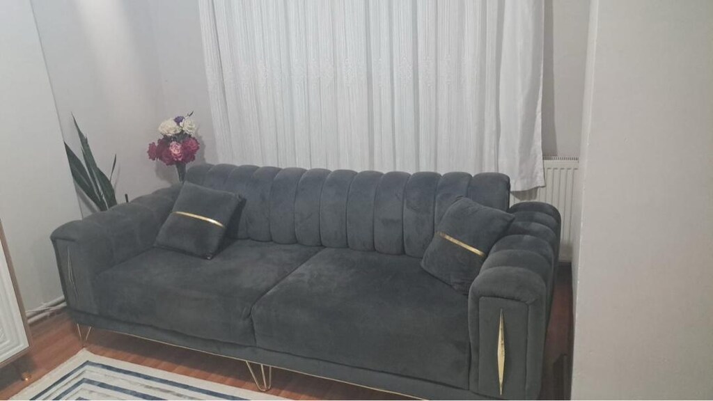 koltuk takımı - 4