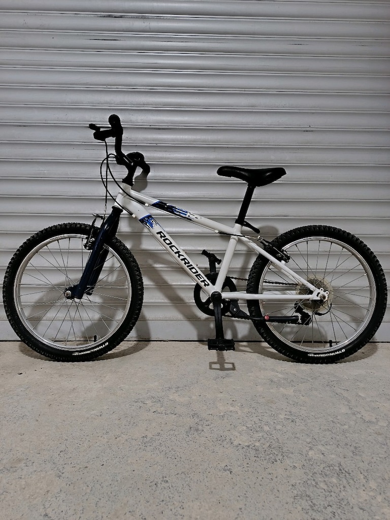 Bisiklet - 2