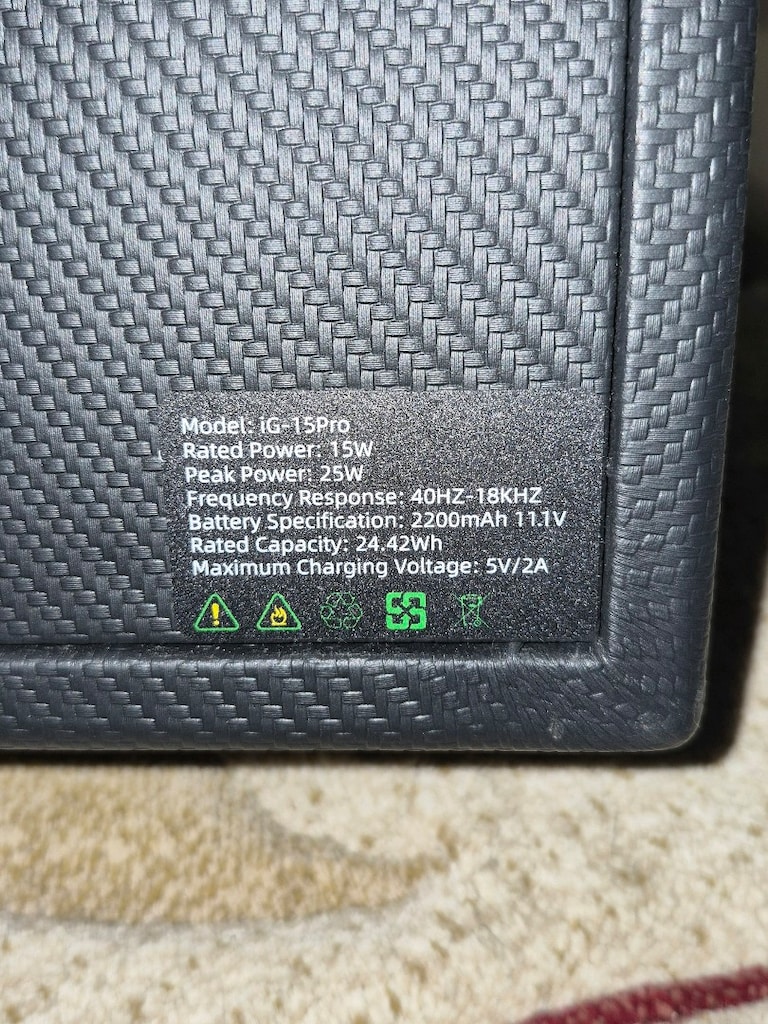 zappron marka Superstrat HH Elektro gitar - 11