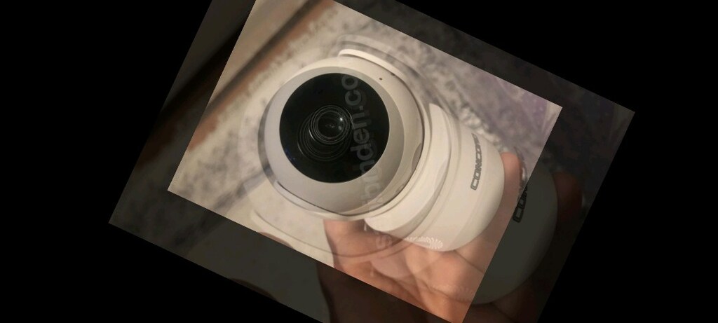 camera - 5