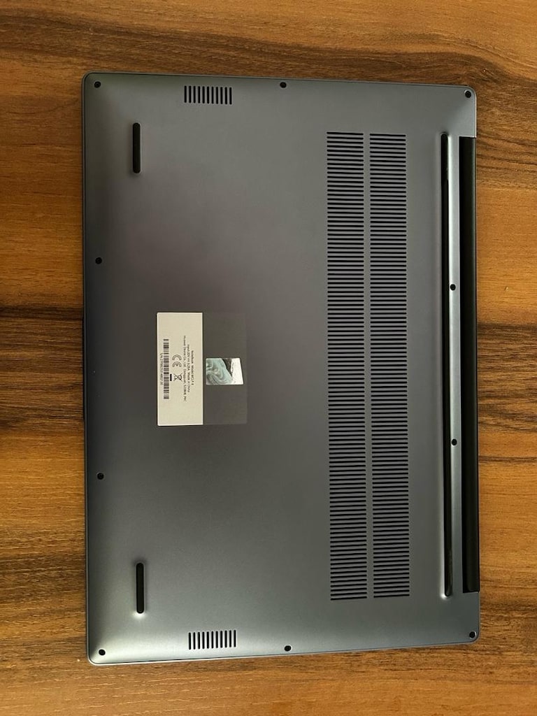 Huawei Matebook D16 - 3
