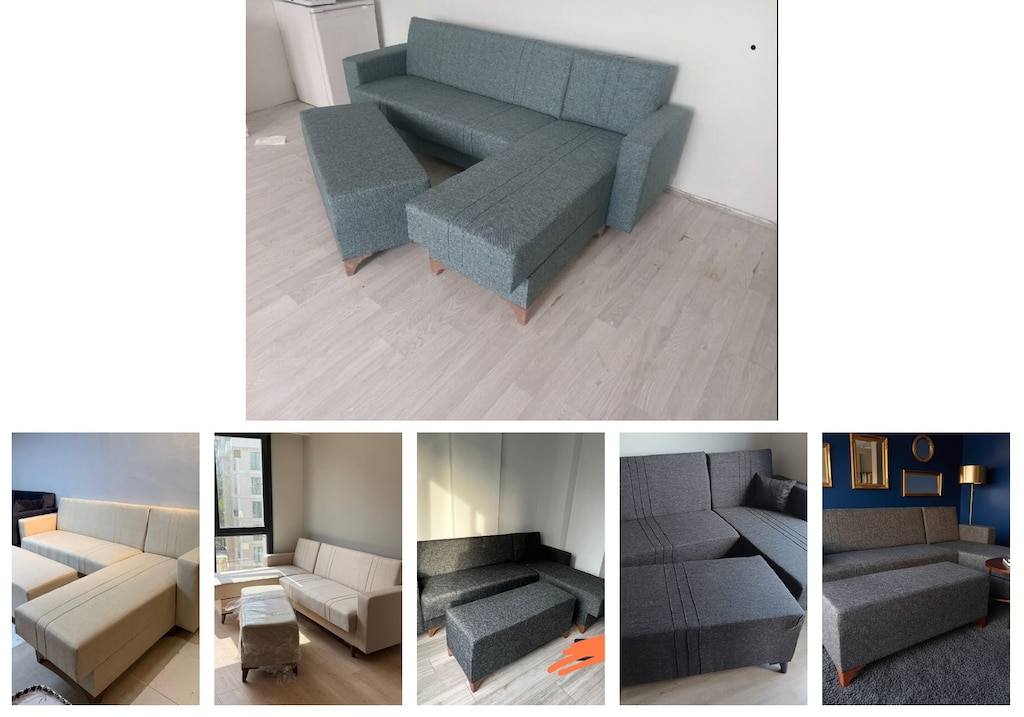 l koltuk köşe koltuk dwspspwuoi - 6