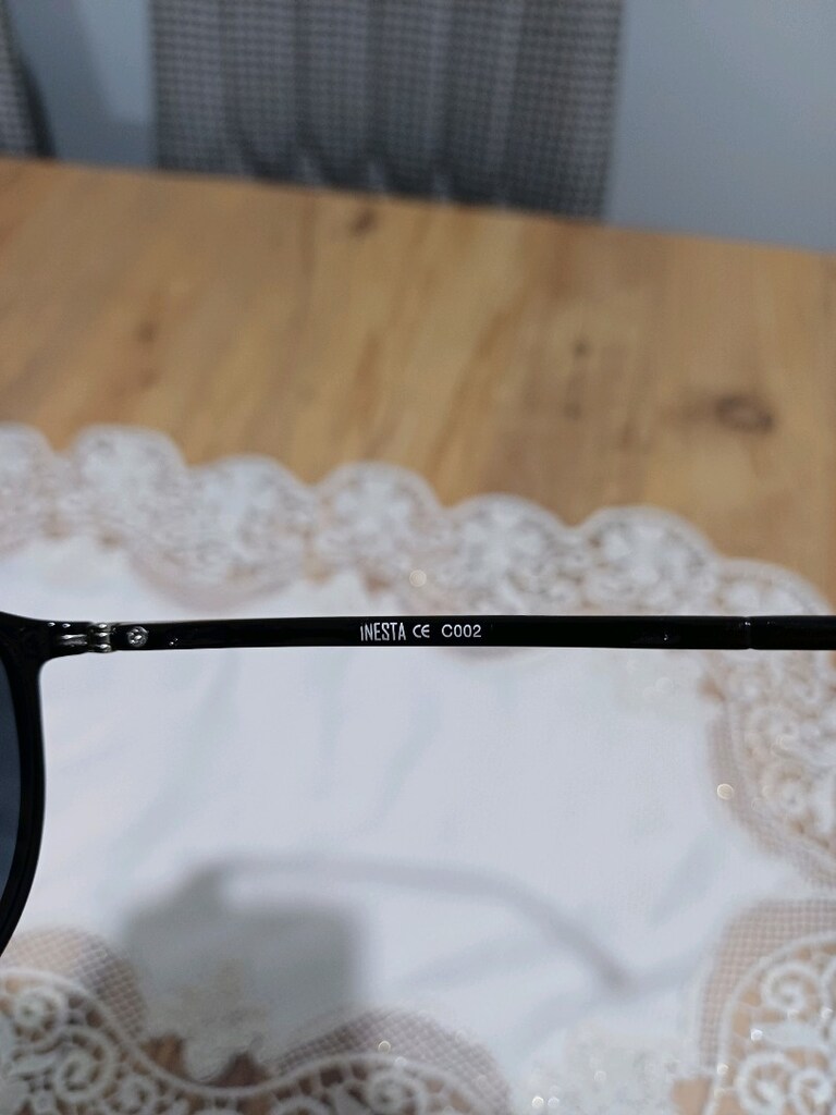 atasun inesta güneş gözlüğü - 2