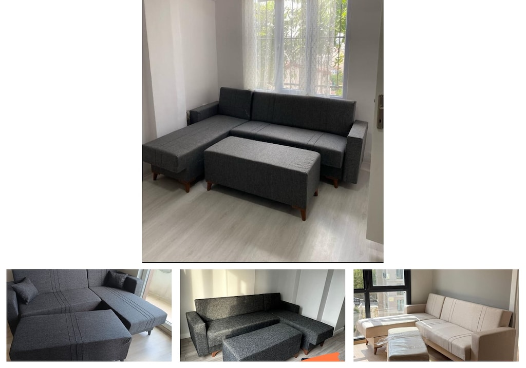 l koltuk köşe koltuk bevcmpcjou - 4