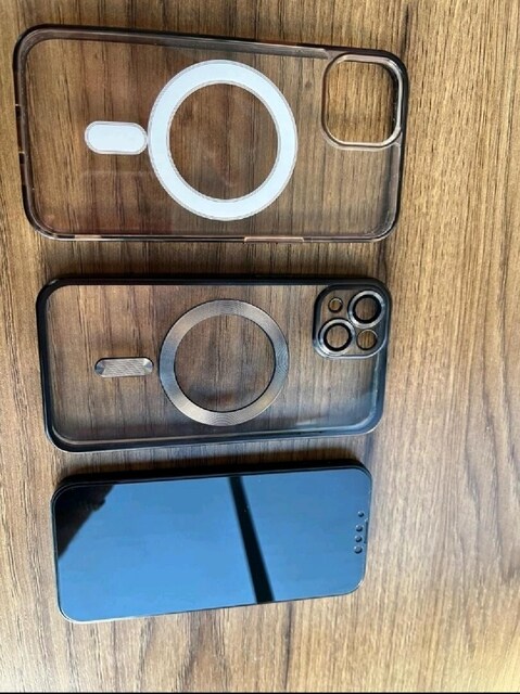 İPHONE 13 TERTEMİZ