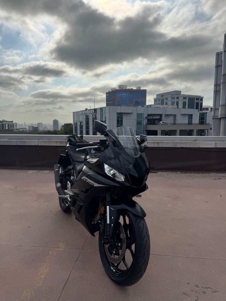 8600 km - 9