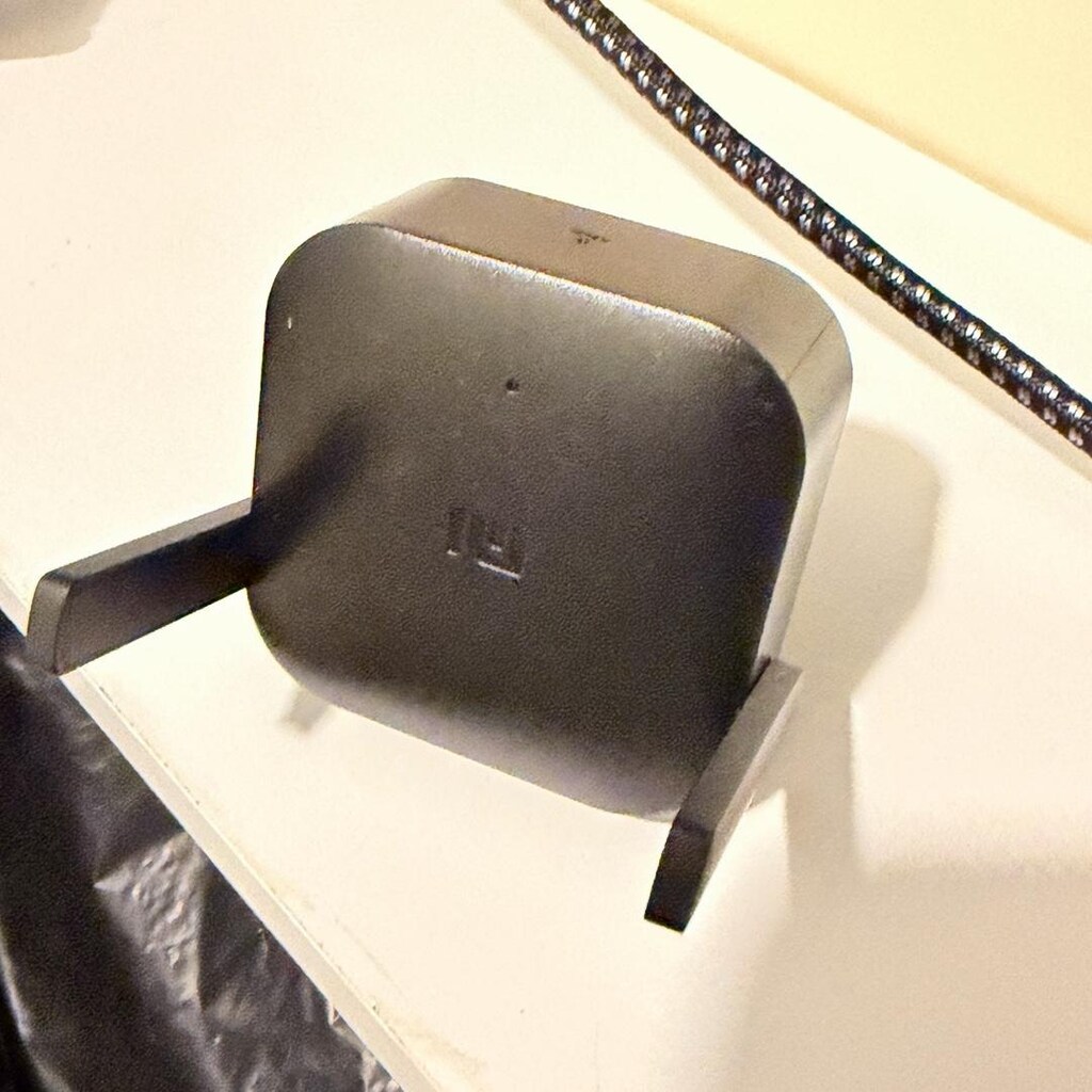 Xiaomi Mi WiFi Range Extender Pro – WiFi Sinyal Güçlendirici - 3