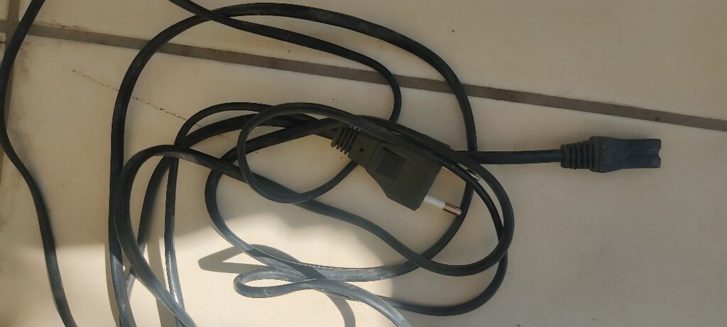 mobi ac 220v 12v 60w dönüştürücü - 3