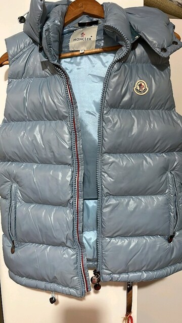 orjinal Moncler