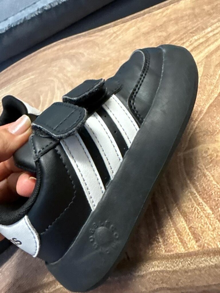 orijinal Adidas 26 no - 5