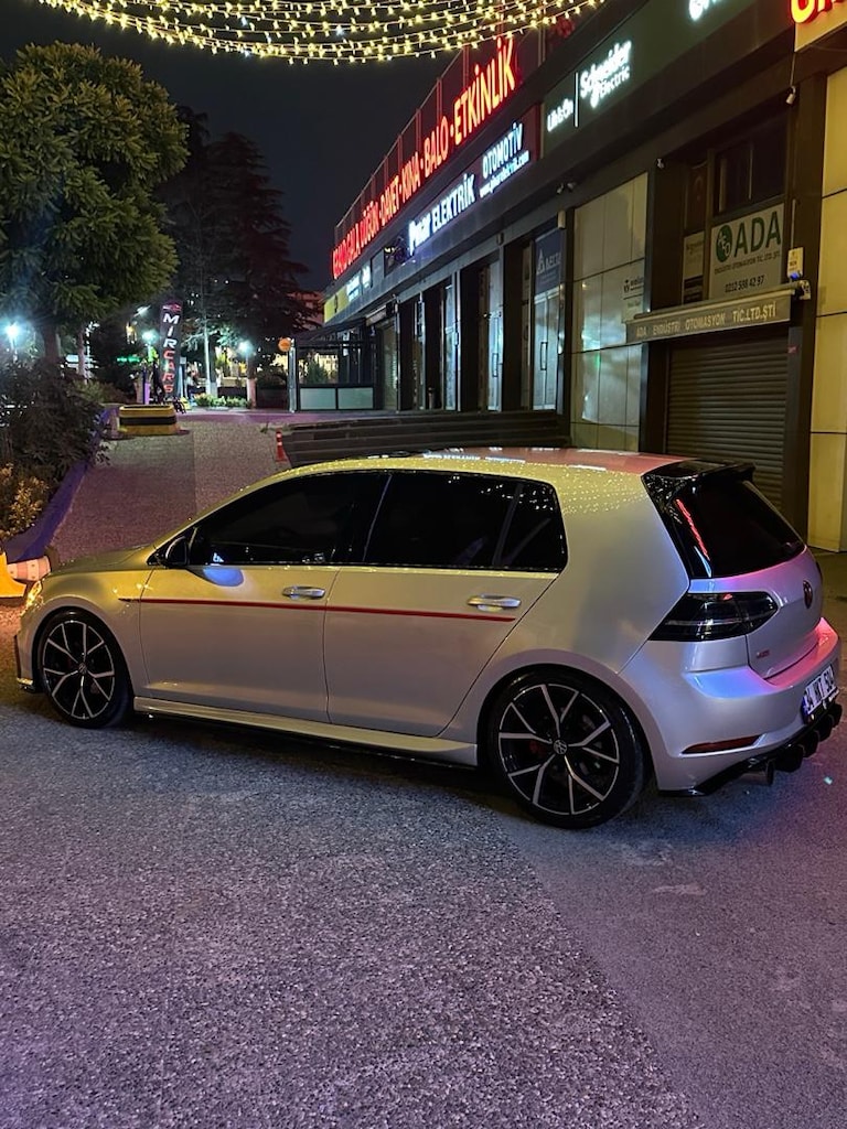 golf - 12