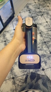 dikey supurge paspasida var - 3