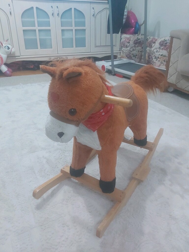 Sallanan at - 11