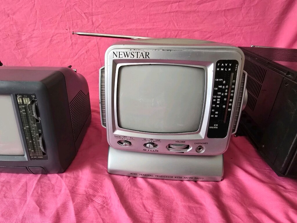 onwa radio televizyon - 10