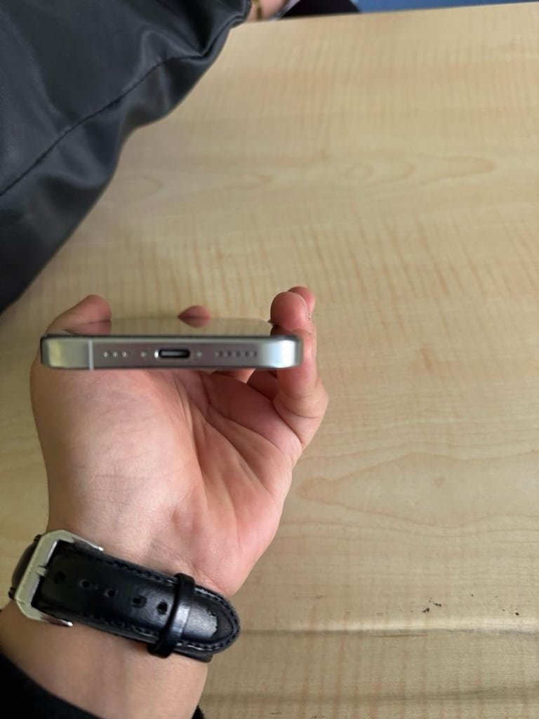 yd 16 pro pil 96 uluslararası garanti devam ediyor - 4