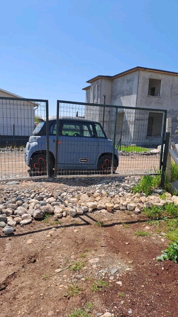 Elektrikli beleş gez... - 3