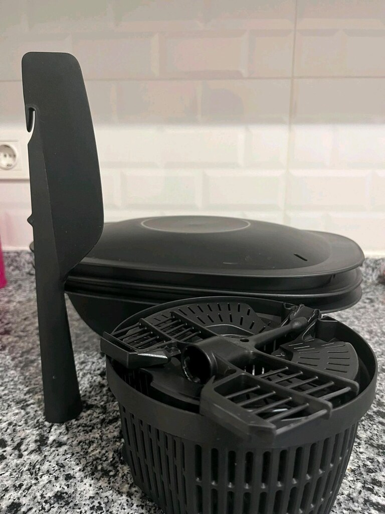 thermomix tm7 - 4