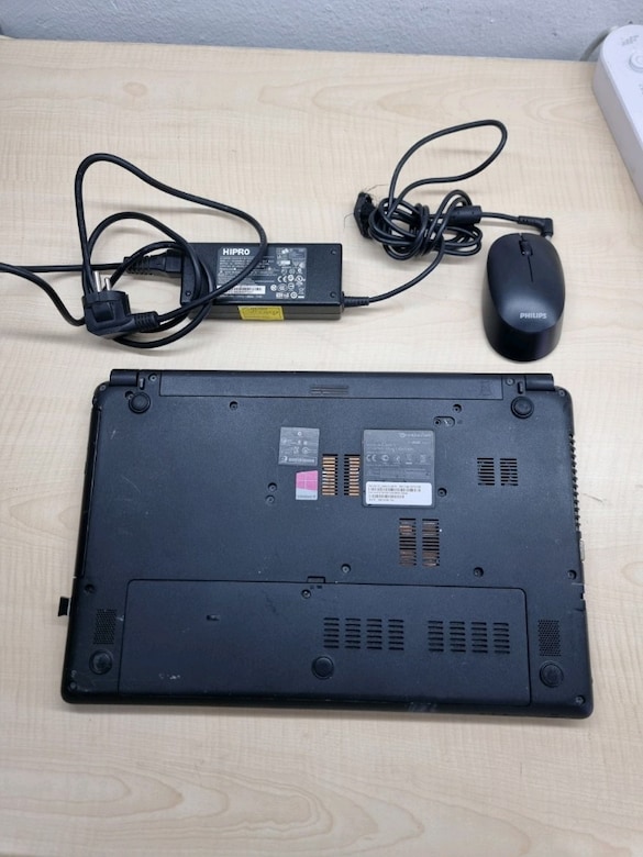 leptop - 7