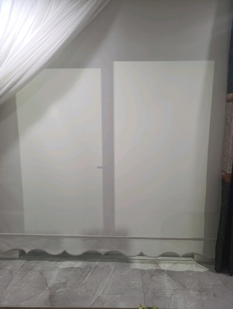 stor güneşlik - 2