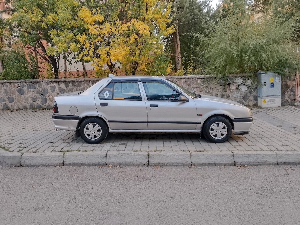 Ele güne muhtaç etmez - 3