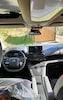 Citroen berlingo 1.5BlueHDI Shine bold XTR FULL OTOMATİK - 10