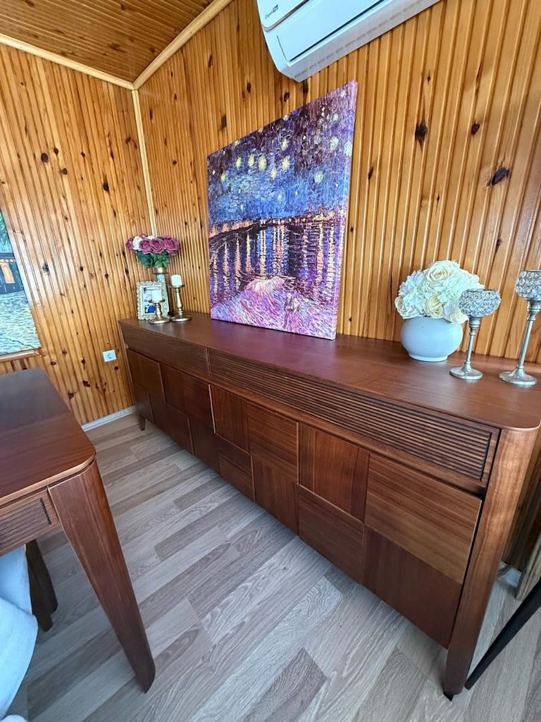 Doğtaş Koltuk Takımı + 8 Kişilik Yemek Masası Takımı - 9