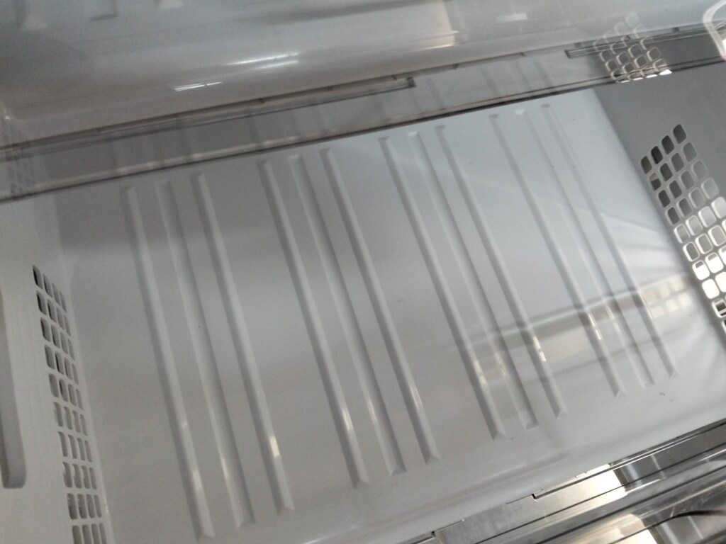 Derin Dondurucu Grundig GFNE 7291 No-Frost / 7 Çekmeceli Dijital- - 15