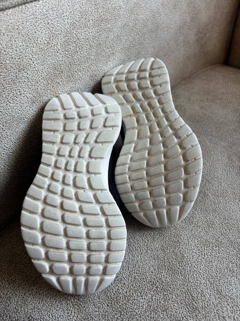 Adidas Çocuk Ayakkabı - 4