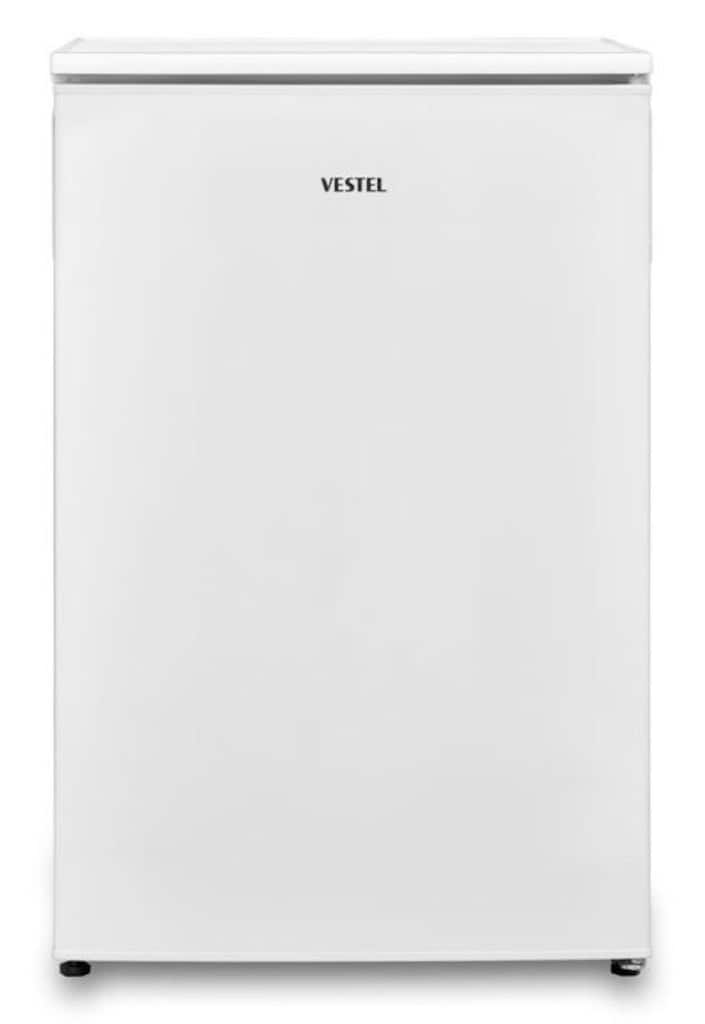 VESTEL 32’ HD SMART TV ve CDS301 DERİN DONDURUCU - 3